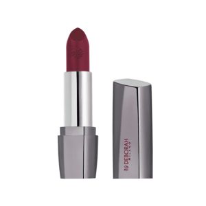 Deborah Milano Red Long Lasting Barra De Labios 18 Deep Purple