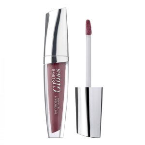 Deborah Milano Super Gloss Brillo Labial 09 4.5ml