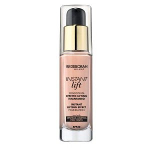 Deborah Milano Dh Maquillaje Instant Lift 05