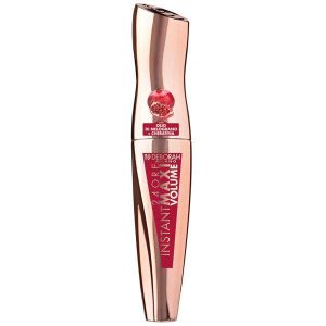 Deborah Milano Dh Mascara 24 Ore Inst Maxi Volum Granad