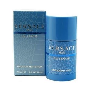 Versace Man Eau Fraiche Desodorante Stick 75ml