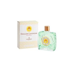 Atkinsons English Lavender Eau de Toilette 620ml