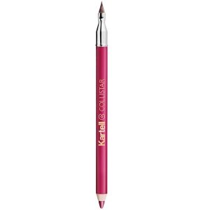 Collistar Lápiz De Ojos Profesional 17 Fucsia