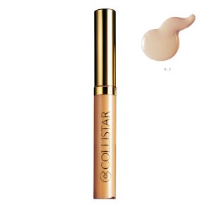 Collistar Corrector Efecto Lifting En Crema 01 5ml