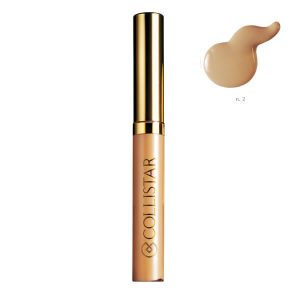 Collistar Corrector Efecto Lifting En Crema 02 5ml