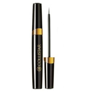 Collistar  Professional Eye Liner 10 Black