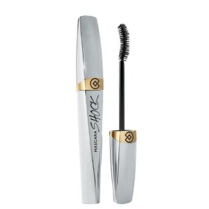 Collistar Mascara Shock Black 8ml
