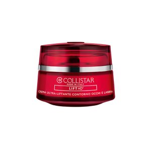 Collistar Lift HD Crema Ultra Lifting Ojos Y Labios 15ml