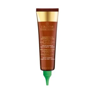 Collistar Pure Actives Concentrado Anti Estrías 150ml
