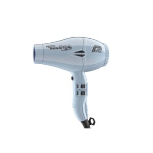 Parlux Secador De Pelo 2200 Advance Light Hielo