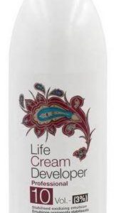 Farmavita Life Cream Developer 10v 1000ml