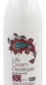 Farmavita Life Cream Developer 30v 1000ml