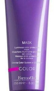 Farmavita Amethyste Color Mask 1000ml