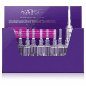 Farmavita Amethyste Color Revital Restoring Lotion 10x 10ml