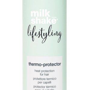 Milk Shake Milk_shake - Thermo Heat Protector 200ml