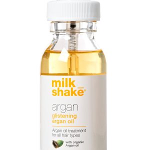 Milk Shake Milk_shake - Glistening Argan Oil 50ml