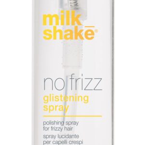 Milk Shake Milk_shake - No Frizz Glistening Spray 100ml