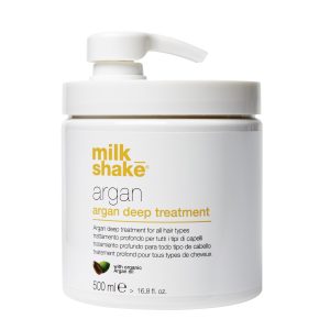 Milk Shake Milk_shake - Argan Oil Deep Treatment 500ml
