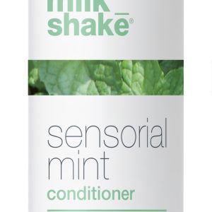 Milk Shake Milk_shake - Sensorial Mint Conditioner 300ml