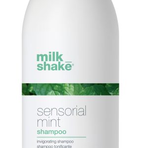 Milk Shake Milk_shake - Sensorial Mint Shampoo 1000ml