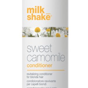 Milk Shake Milk_shake - Sweet Camomile Conditioner 300ml