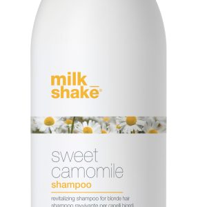 Milk Shake Milk_shake - Sweet Camomile Shampoo 1000ml