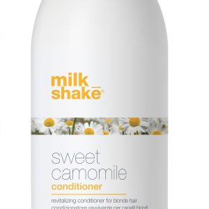 Milk Shake Milk_shake - Sweet Camomile Conditioner 1000ml
