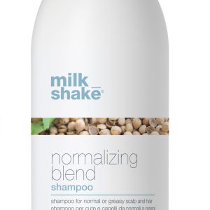 Milk Shake Milk_shake - Normalizing Blend Shampoo 1000ml
