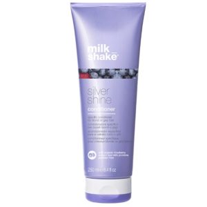 Milk Shake Silver Shine Acondicionador 250ml