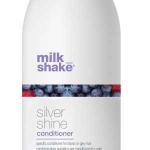 Milk Shake Milk_shake - Silver Shine Conditioner 1000ml