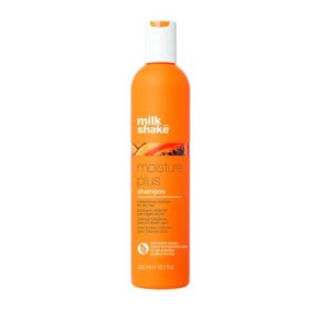 Milk Shake Moisture Plus Champú Hidratante 300ml