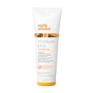 Milk Shake Moisture Plus Acondicionador 250ml