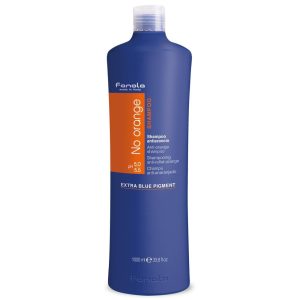 Fanola - No Orange Shampoo 1000ml