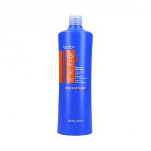 Fanola No Orange Mascarilla Matizador 1000ml