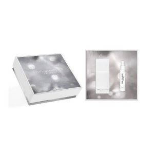 Angel Schlesser Femme Eau De Toilette Spray 100ml Set 2 Piezas