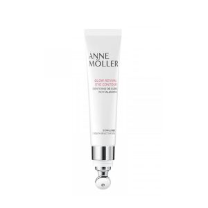 Anne Möller Contorno De Ojos Revitalizante 15ml