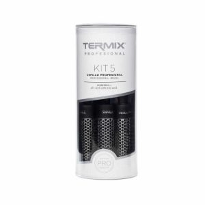 Termix Kit 5 Cepillo Profesional