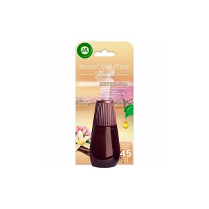 Air-Wick Essential Mist Ambientador Recambio Vainilla 20ml