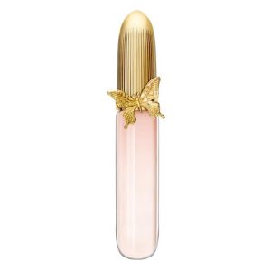 Aristocrazy Wonder Eau De Toilette Spray 30ml