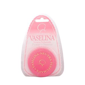 Gal Vaselina Neutra Perfumada 40ml