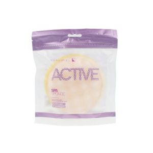 Suavipiel Active Esponja Spa Peeling