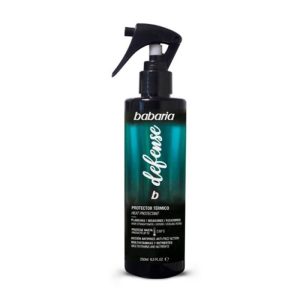 Babaria B Defense Protector Térmico 250ml