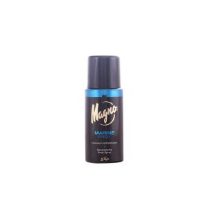 La Toja Magno Marine Fresh Desodorante Spay 150ml