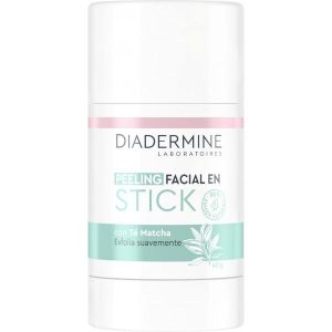 Diadermine Cuidado Esencial Peeling Facial Stick 40g