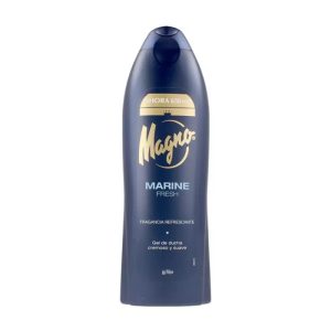 La Toja Magno Marine Fresh Gel De Ducha 550ml