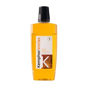 Kemphor Encías Enjuague Bucal 500ml