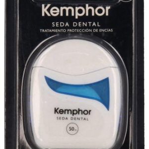 Seda Dental Kemphor Hilo 50m