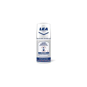 Lea Locion Para Piel y Barba 75ml