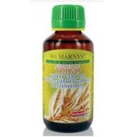 Marnys Aceite Germen Trigo 125ml