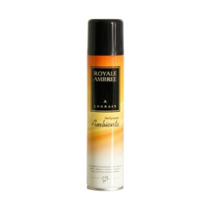 Legrain Royale Ambree Ambientador Spray 300ml